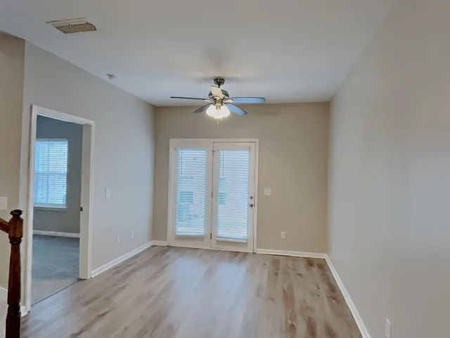 $2,149 | 211 Ashmere Court, Mount Juliet, TN 37122