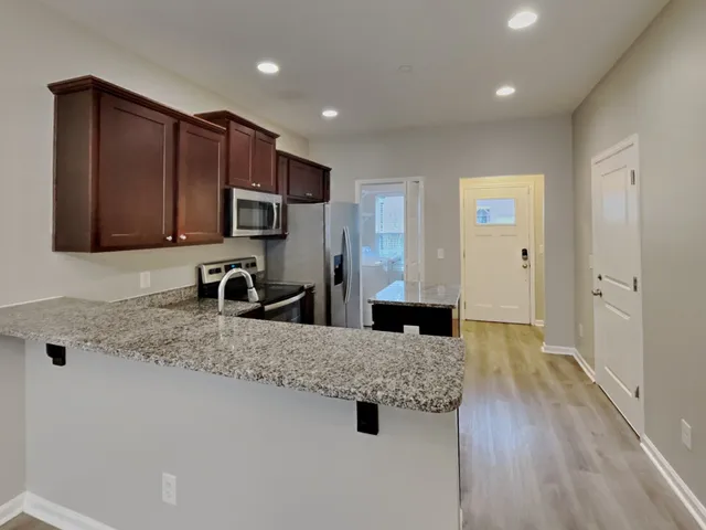 $2,149 | 211 Ashmere Court, Mount Juliet, TN 37122