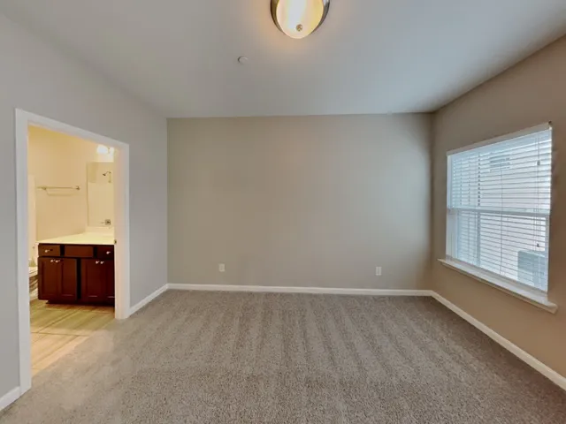 $2,149 | 211 Ashmere Court, Mount Juliet, TN 37122