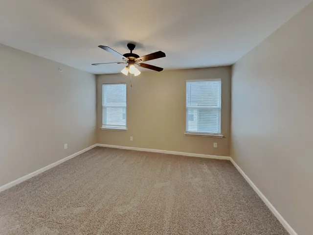 $2,149 | 211 Ashmere Court, Mount Juliet, TN 37122