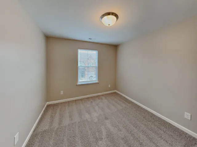 $2,149 | 211 Ashmere Court, Mount Juliet, TN 37122