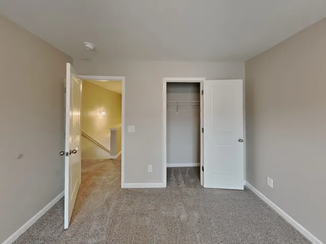 $2,149 | 211 Ashmere Court, Mount Juliet, TN 37122