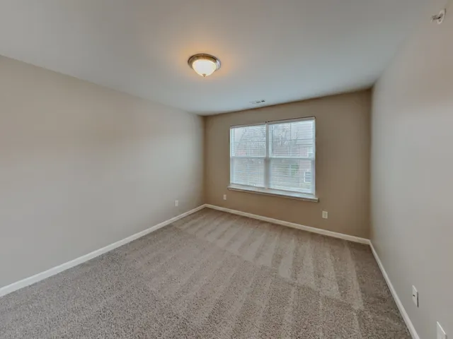 $2,149 | 211 Ashmere Court, Mount Juliet, TN 37122