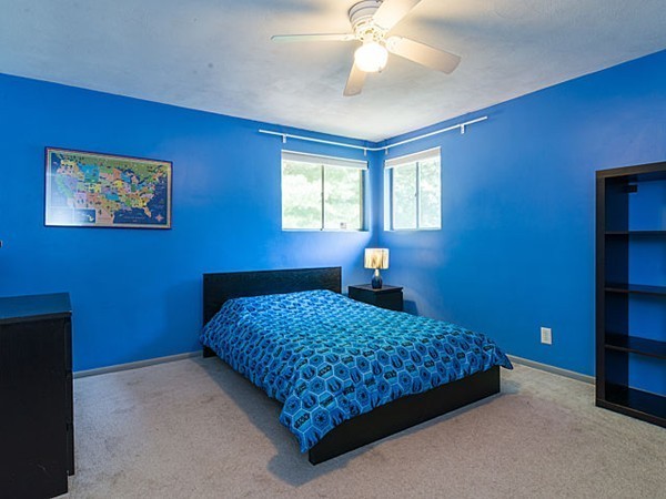 20 Randy Road Framingham, MA 01701 - Photo 19 of 22 Gallery Image 19