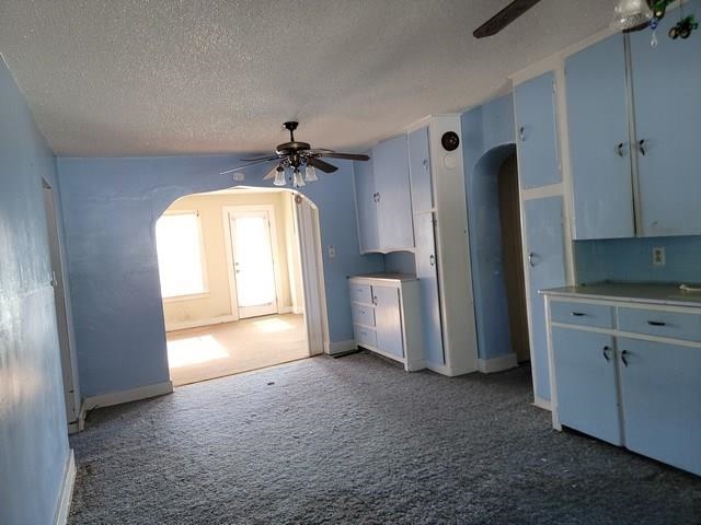 2452 South Nolet Road Munger, MI 48747 - Photo 10 of 18