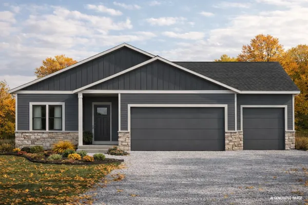 $475,000 | 939 187th Street, Dresser, WI 54009