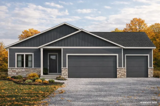 $475,000 | 939 187th Street, Dresser, WI 54009