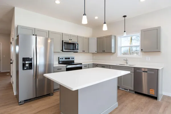 $475,000 | 939 187th Street, Dresser, WI 54009