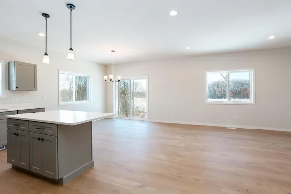 $475,000 | 939 187th Street, Dresser, WI 54009