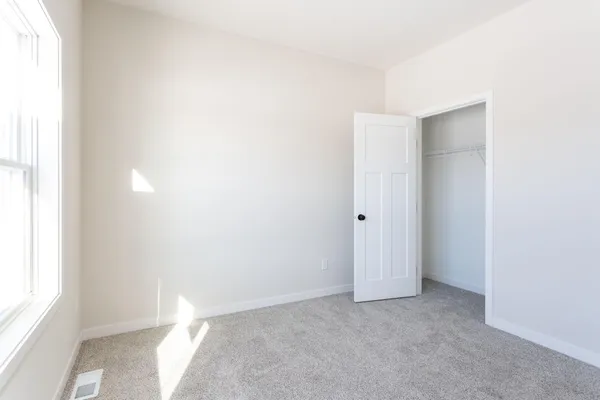 $475,000 | 939 187th Street, Dresser, WI 54009