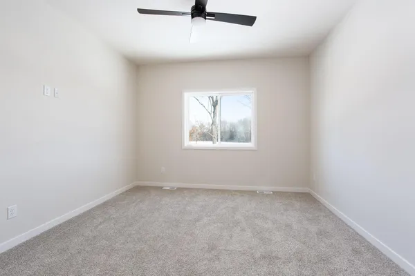 $475,000 | 939 187th Street, Dresser, WI 54009