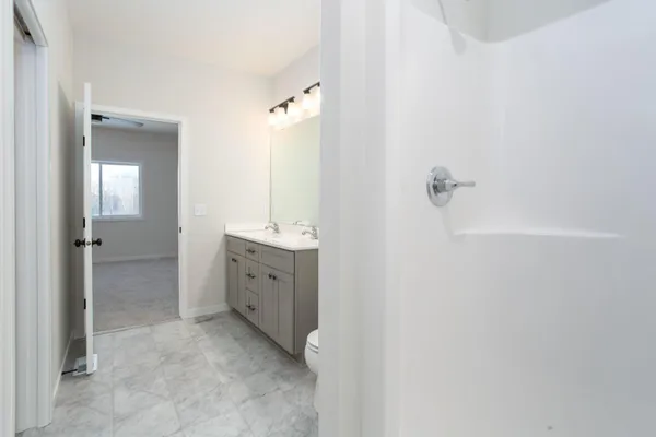 $475,000 | 939 187th Street, Dresser, WI 54009