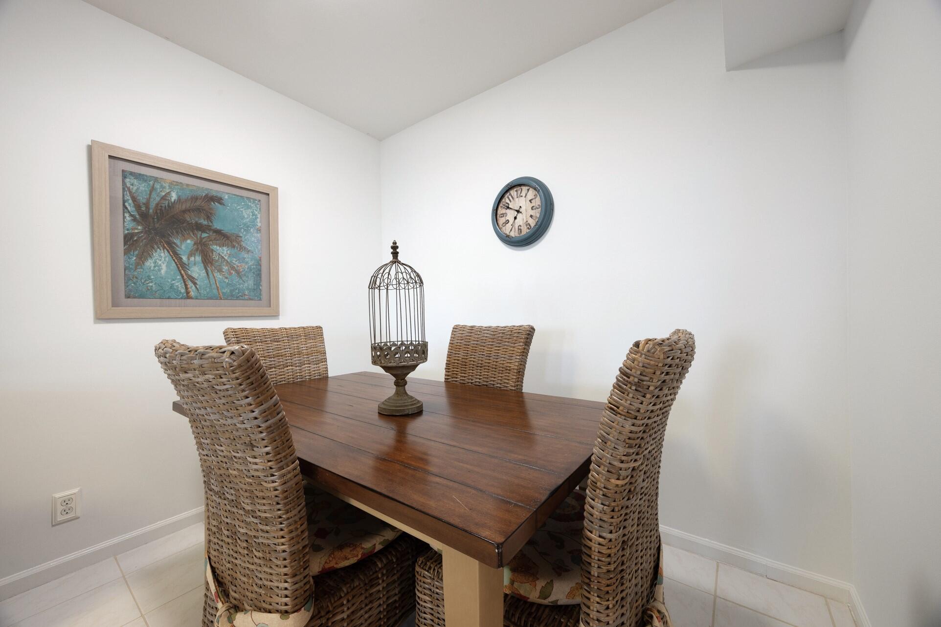 1401 South Ocean Boulevard, Unit 5030 Boca Raton, FL 33432 - Photo 50 of 60 153A0021