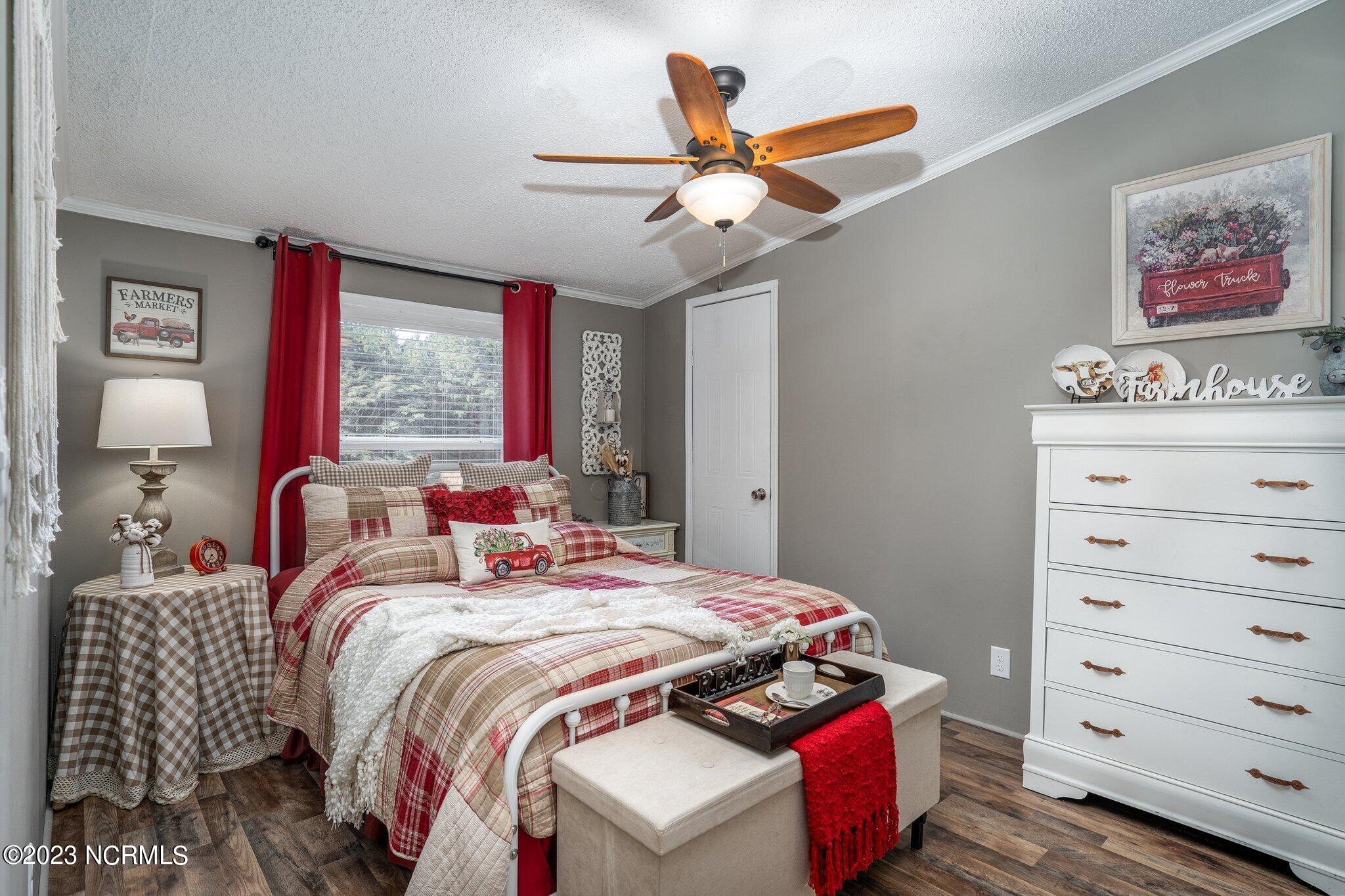 10109 Smith Road Middlesex, NC 27557 - Photo 19 of 50 019-10109SmithRoad-Middlesex-NC-27557-SM
