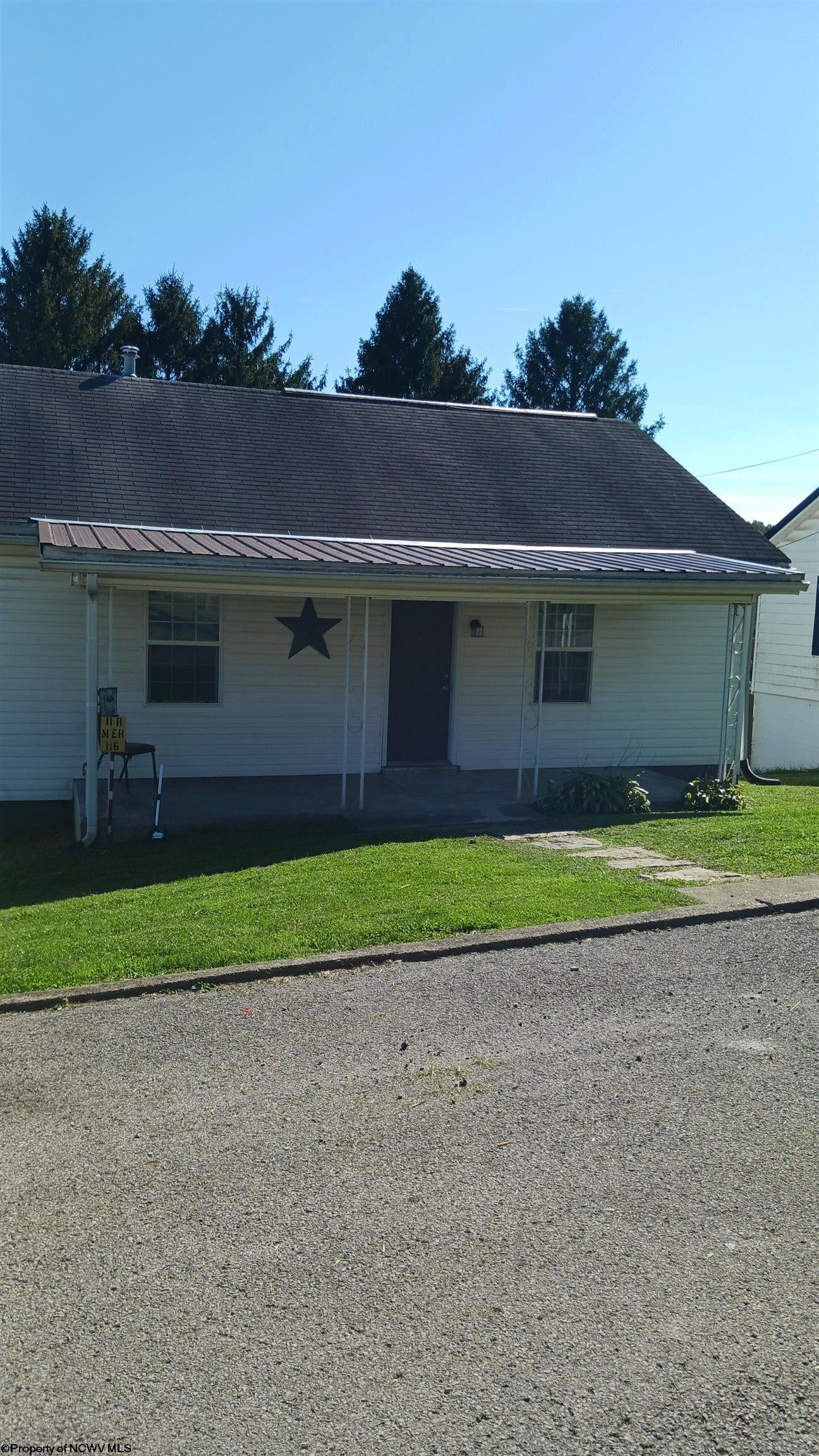 116 Merrill Avenue Rivesville, WV 26588 - Photo 16 of 16 Gallery Image 16