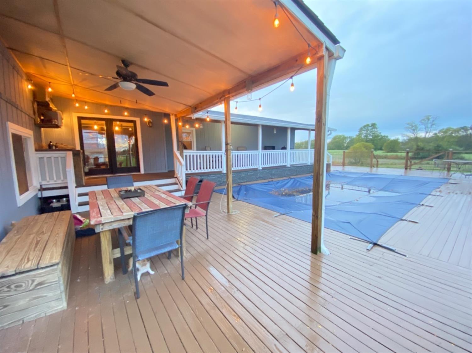 2222 Houser Road Moscow, OH 45153 - Photo 28 of 41