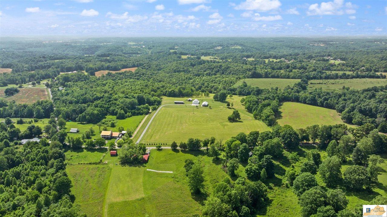652 A A Jones Road Russell Springs, KY 42642 - Photo 29 of 73 Gallery Image 29