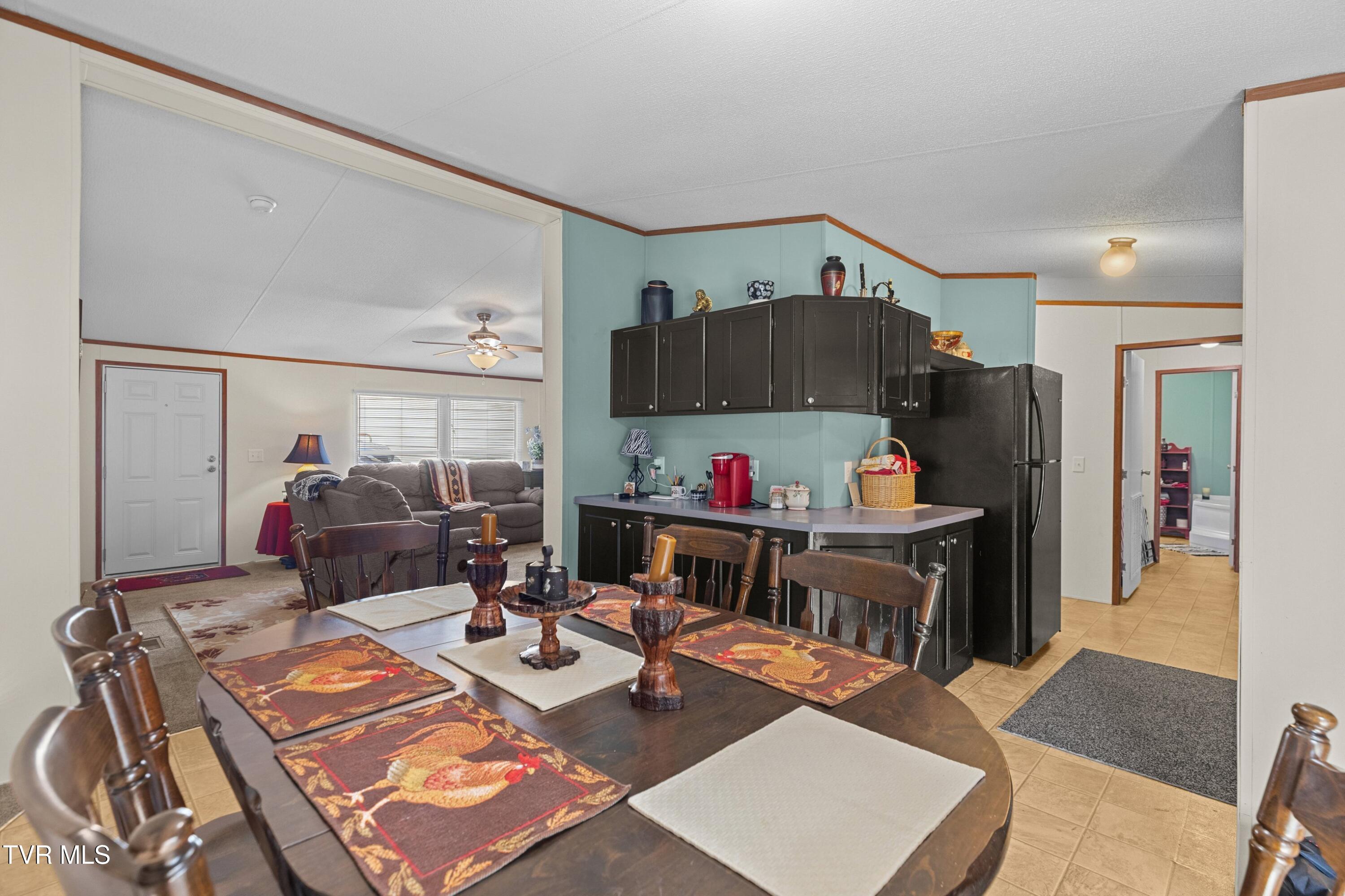 108 Canah Hollow Road Erwin, TN 37650 - Photo 12 of 42 013-108CanahHollowRoad-Erwin-TN-37650-SM