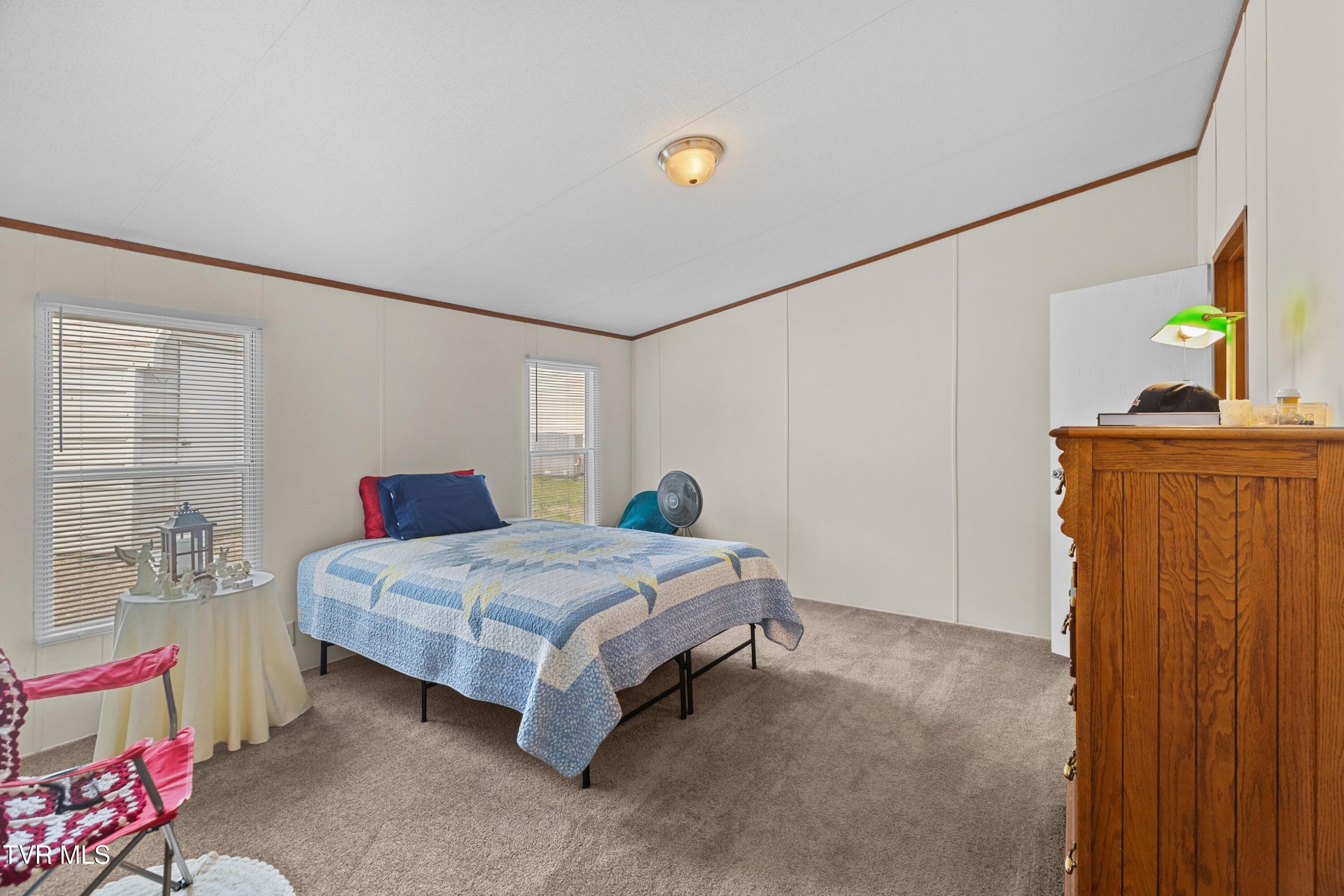 108 Canah Hollow Road Erwin, TN 37650 - Photo 14 of 42 015-108CanahHollowRoad-Erwin-TN-37650-SM