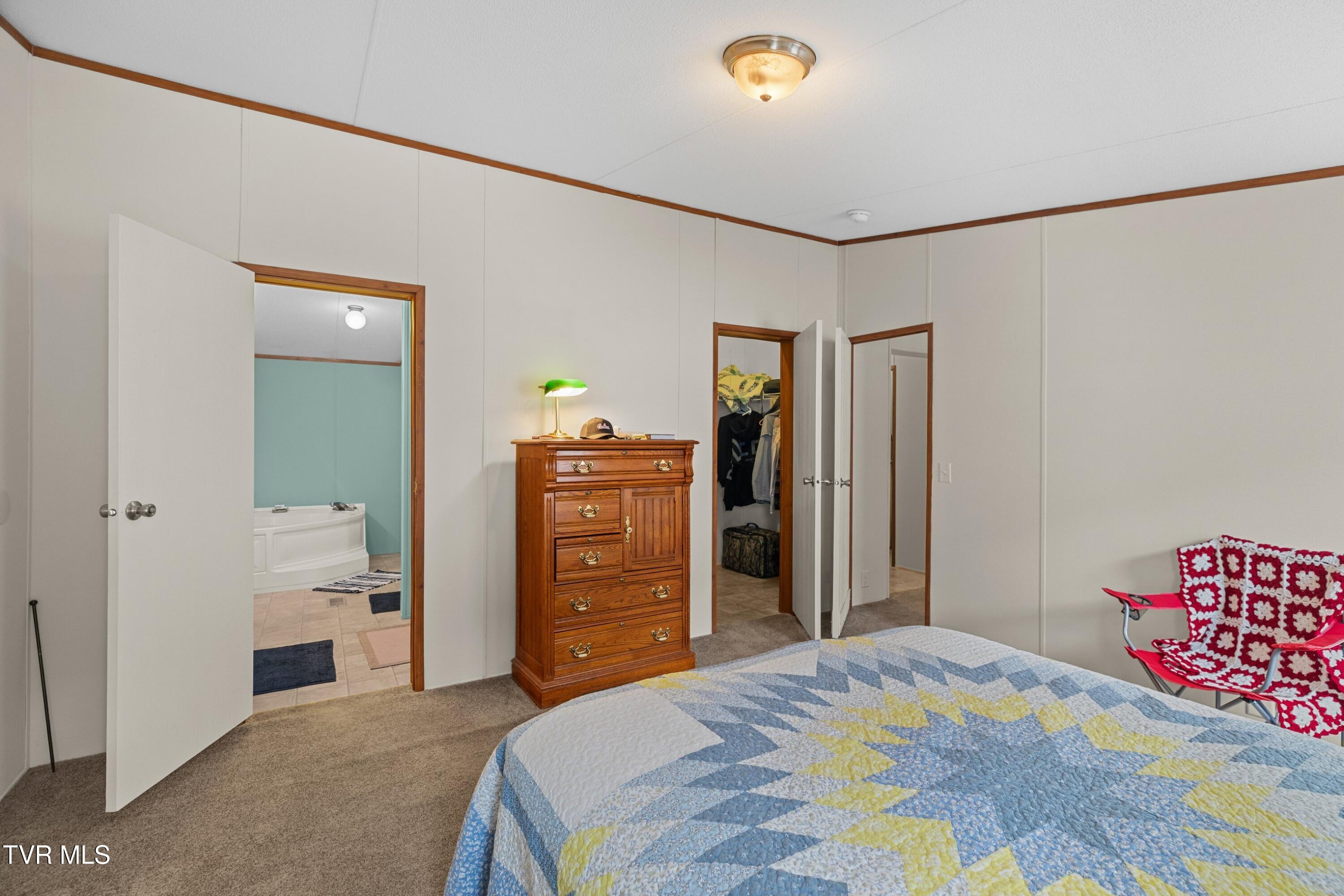 108 Canah Hollow Road Erwin, TN 37650 - Photo 15 of 42 016-108CanahHollowRoad-Erwin-TN-37650-SM