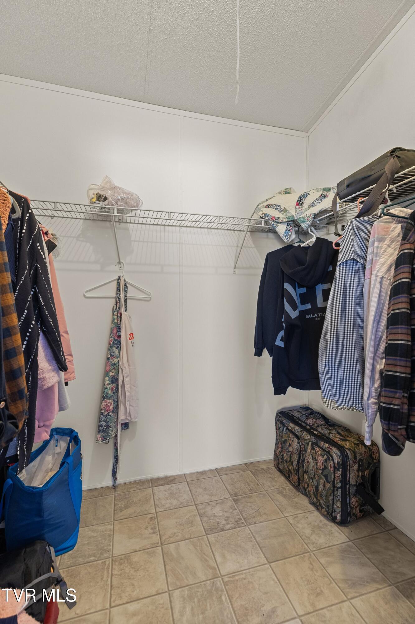 108 Canah Hollow Road Erwin, TN 37650 - Photo 16 of 42 017-108CanahHollowRoad-Erwin-TN-37650-SM