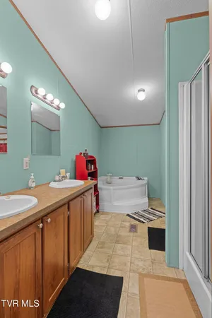 $195,000 | 108 Canah Hollow Road, Erwin, TN 37650