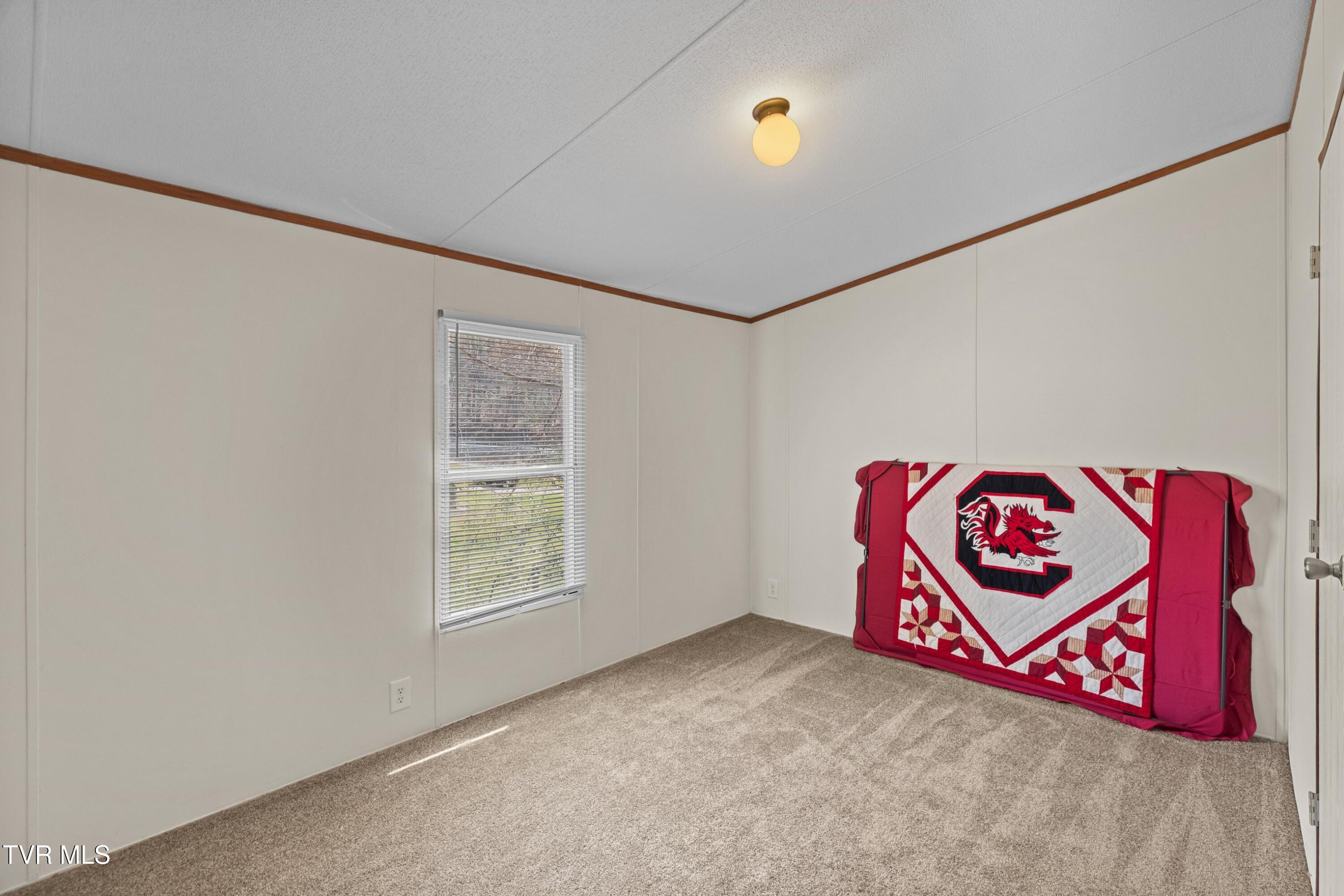 108 Canah Hollow Road Erwin, TN 37650 - Photo 20 of 42 021-108CanahHollowRoad-Erwin-TN-37650-SM