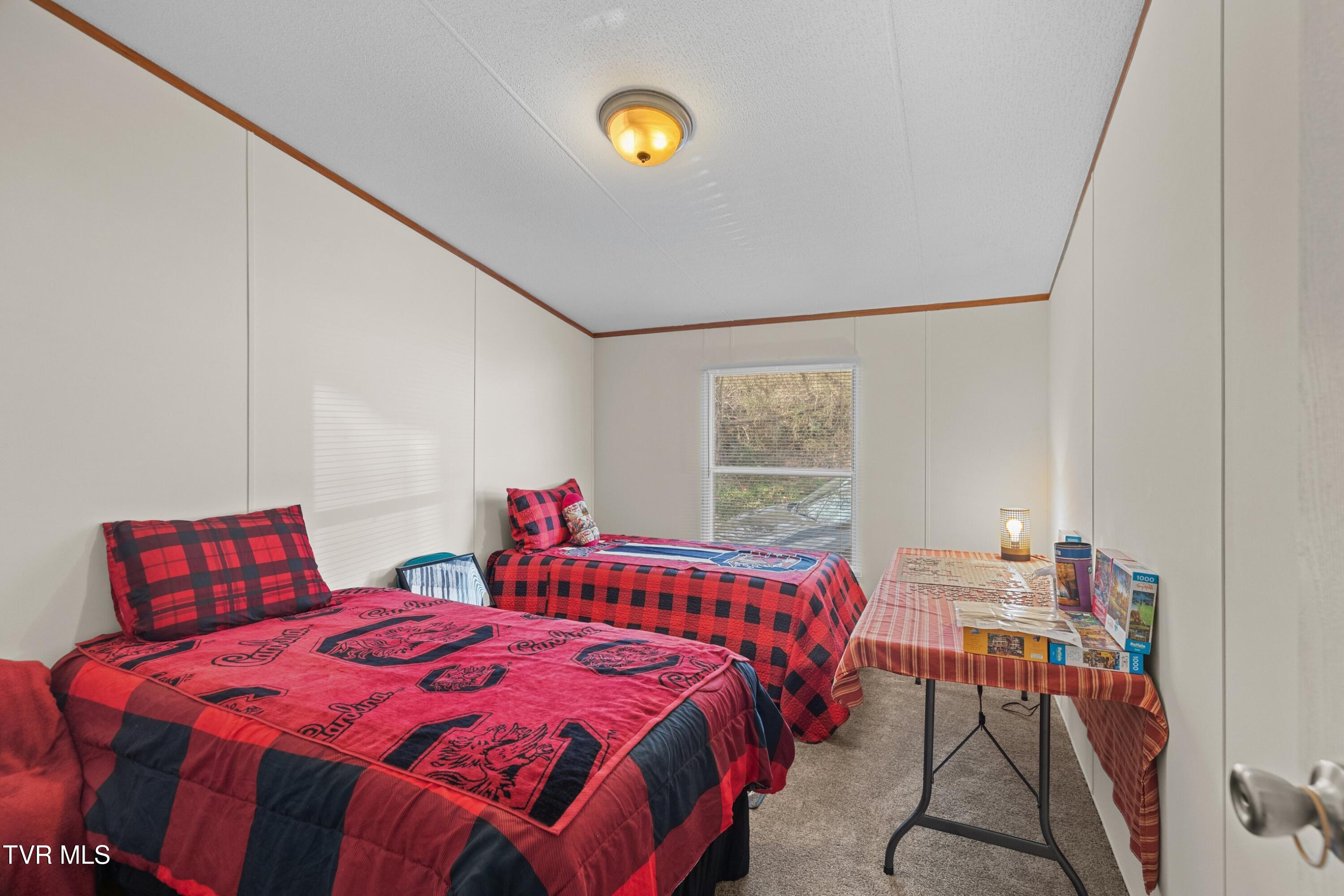 108 Canah Hollow Road Erwin, TN 37650 - Photo 22 of 42 023-108CanahHollowRoad-Erwin-TN-37650-SM