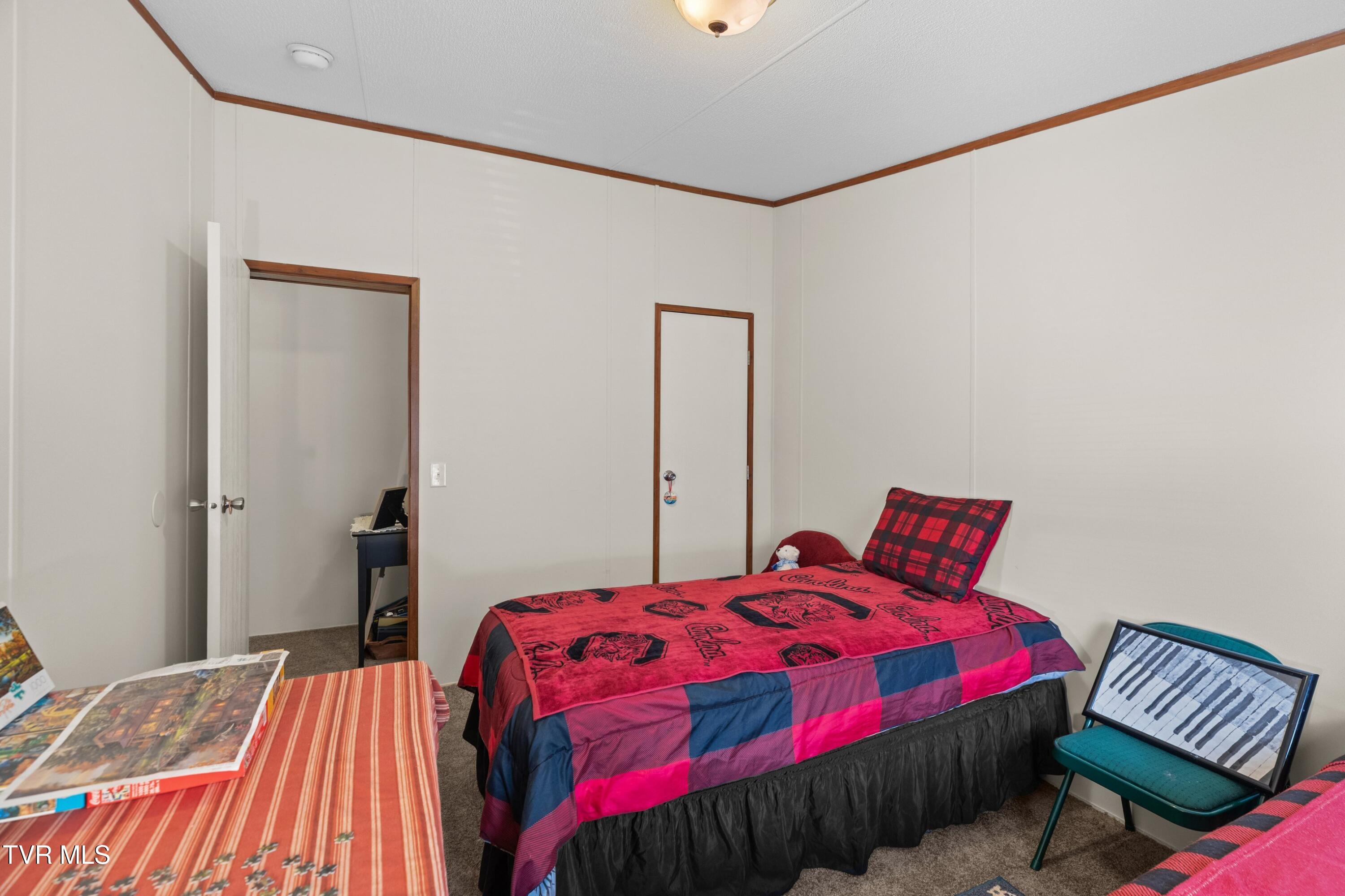 108 Canah Hollow Road Erwin, TN 37650 - Photo 23 of 42 024-108CanahHollowRoad-Erwin-TN-37650-SM