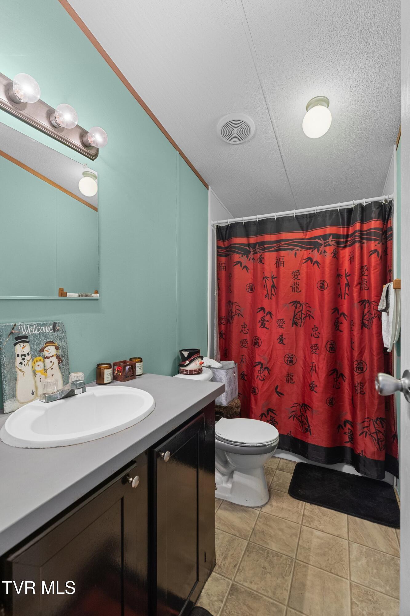 108 Canah Hollow Road Erwin, TN 37650 - Photo 24 of 42 025-108CanahHollowRoad-Erwin-TN-37650-SM