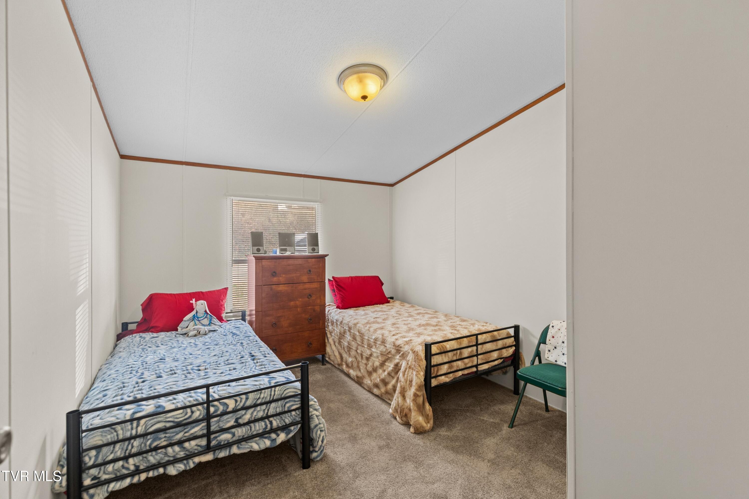 108 Canah Hollow Road Erwin, TN 37650 - Photo 25 of 42 026-108CanahHollowRoad-Erwin-TN-37650-SM