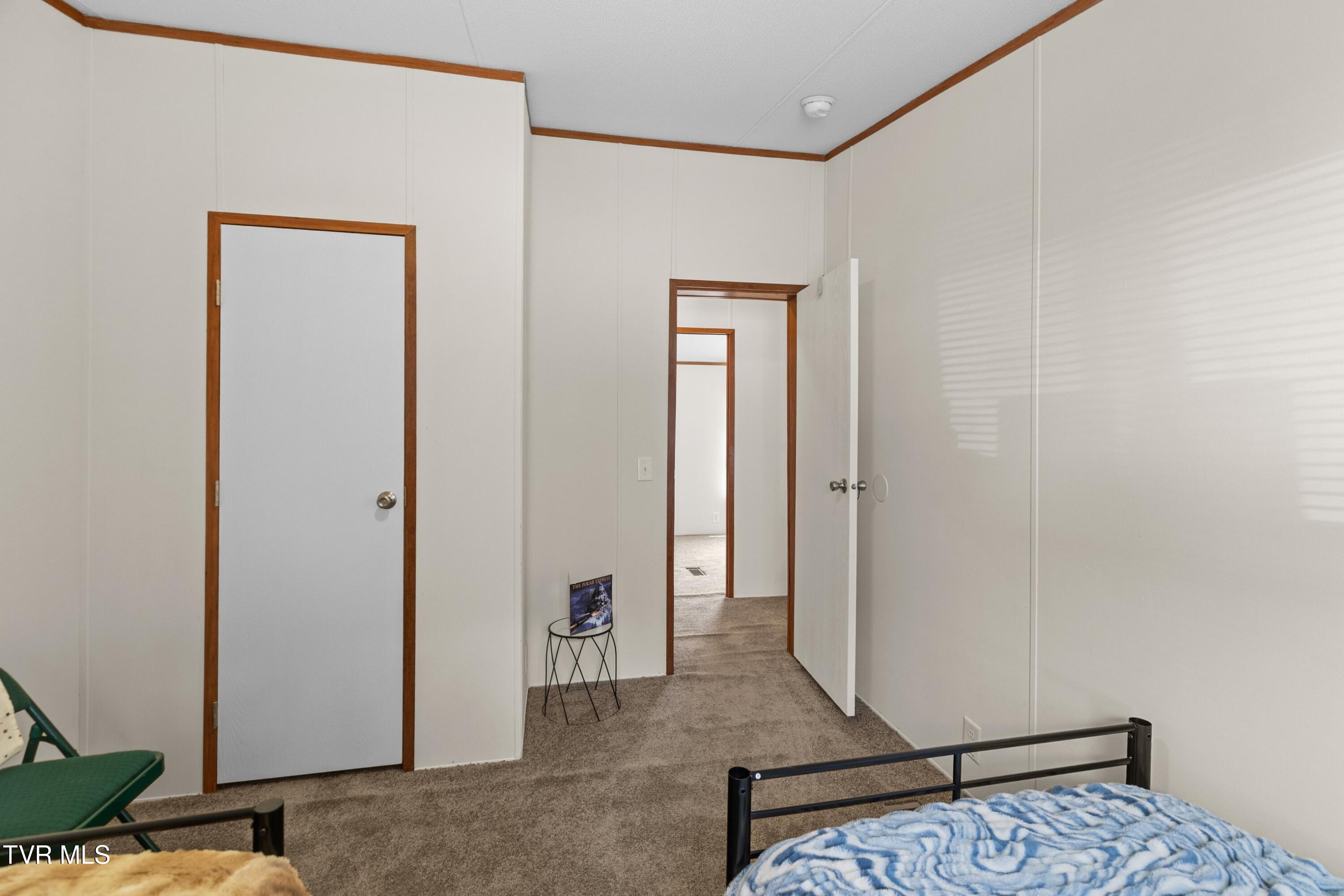 108 Canah Hollow Road Erwin, TN 37650 - Photo 26 of 42 027-108CanahHollowRoad-Erwin-TN-37650-SM