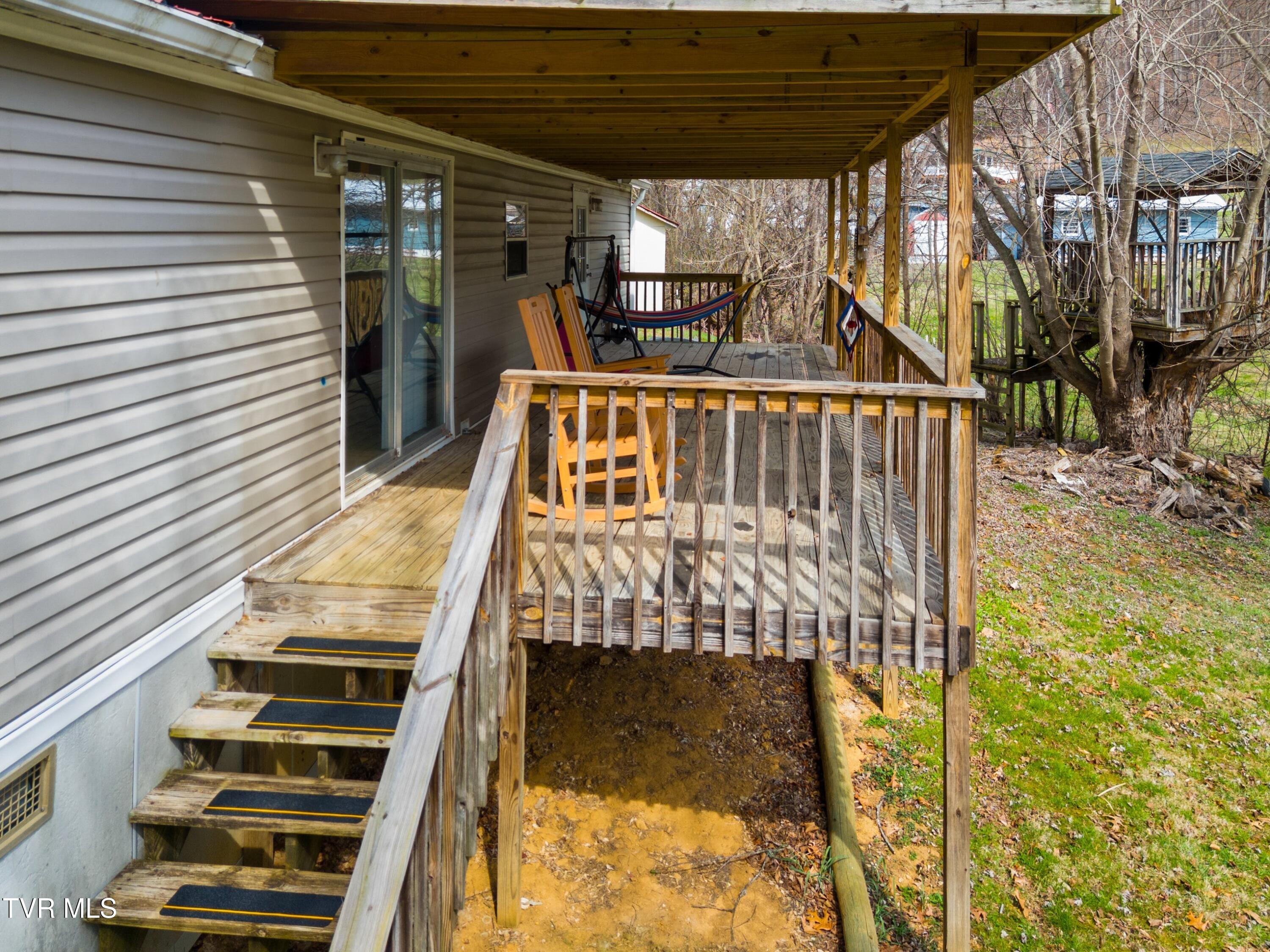 108 Canah Hollow Road Erwin, TN 37650 - Photo 28 of 42 034-108CanahHollowRoad-Erwin-TN-37650-SM