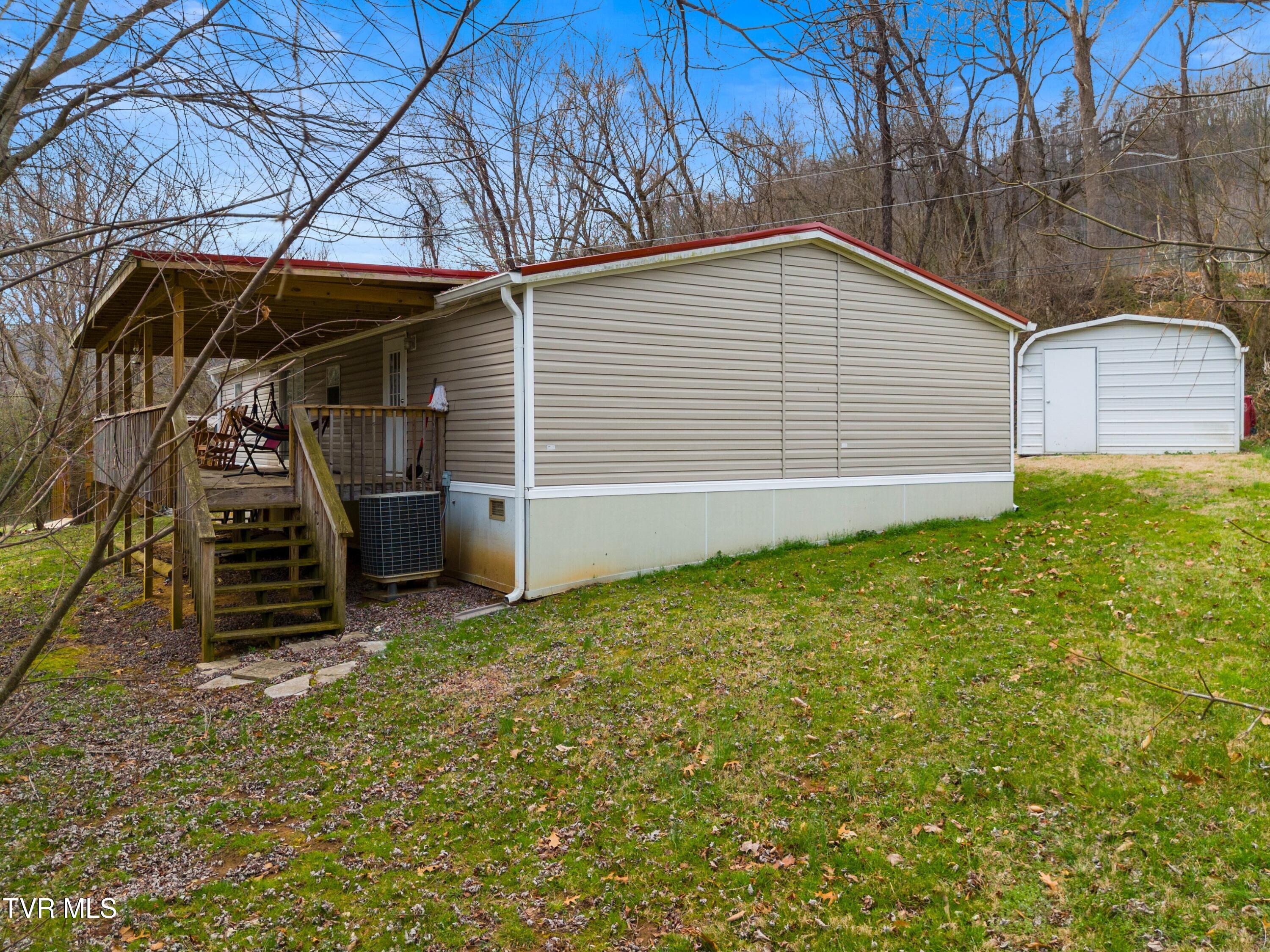 108 Canah Hollow Road Erwin, TN 37650 - Photo 32 of 42 037-108CanahHollowRoad-Erwin-TN-37650-SM
