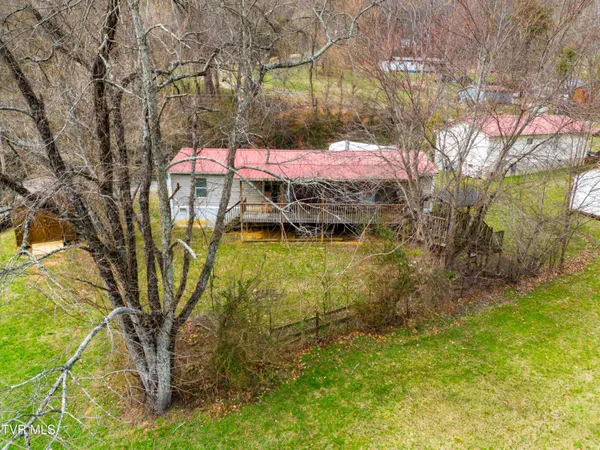 $195,000 | 108 Canah Hollow Road, Erwin, TN 37650