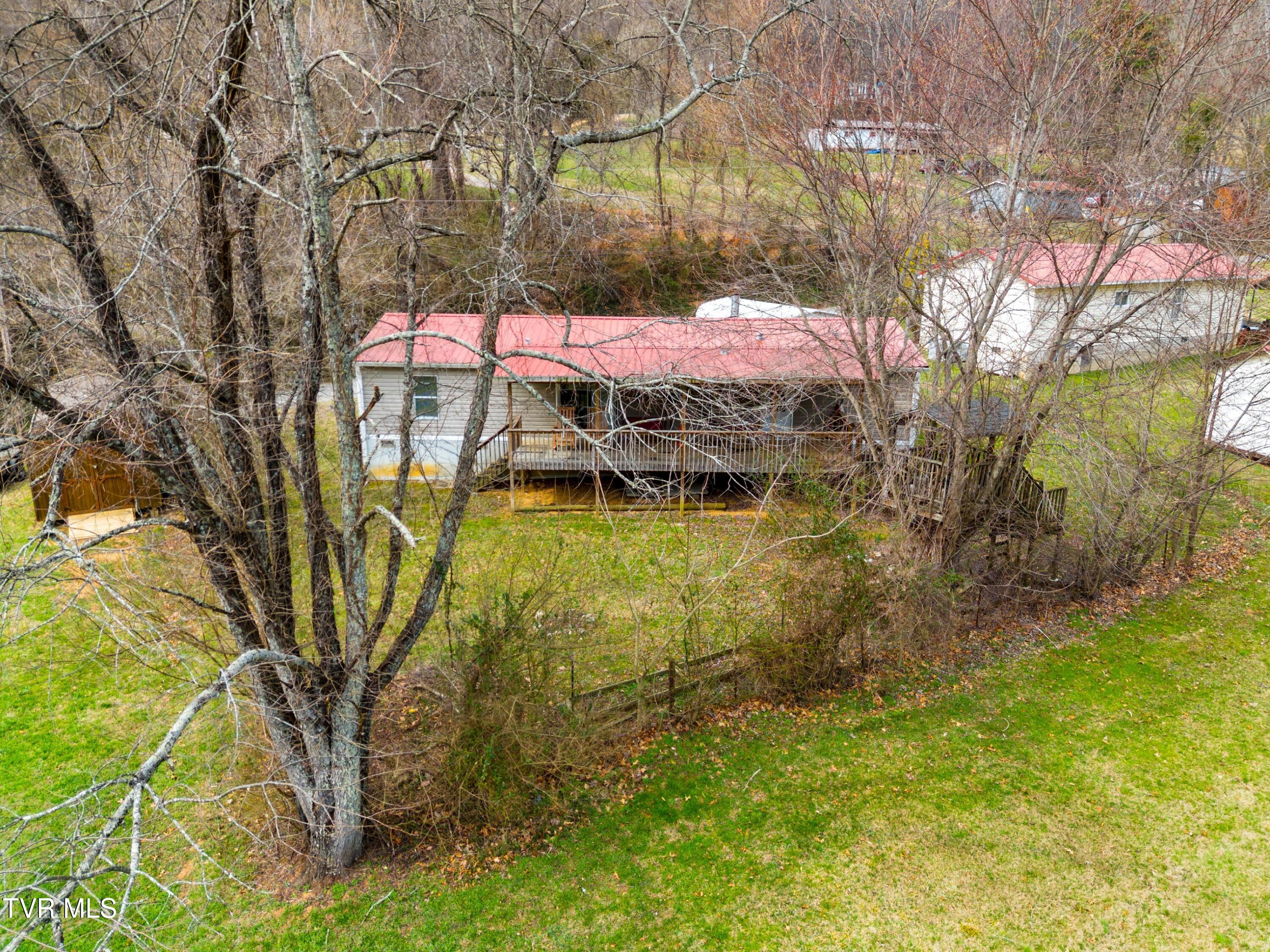 108 Canah Hollow Road Erwin, TN 37650 - Photo 42 of 42 043-108CanahHollowRoad-Erwin-TN-37650-SM