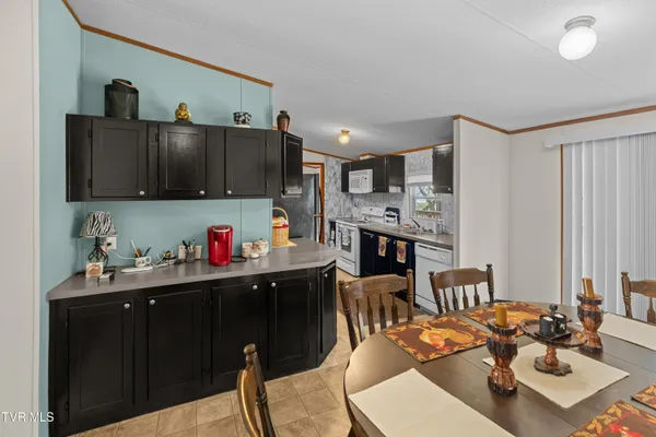 $195,000 | 108 Canah Hollow Road, Erwin, TN 37650