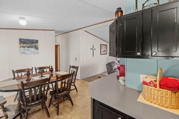 $195,000 | 108 Canah Hollow Road, Erwin, TN 37650