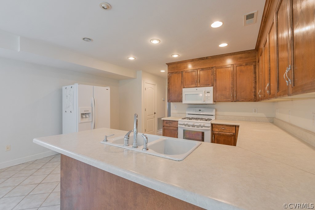 22302 Butterwood Road Sutherland, VA 23885 - Photo 11 of 48 Gallery Image 11