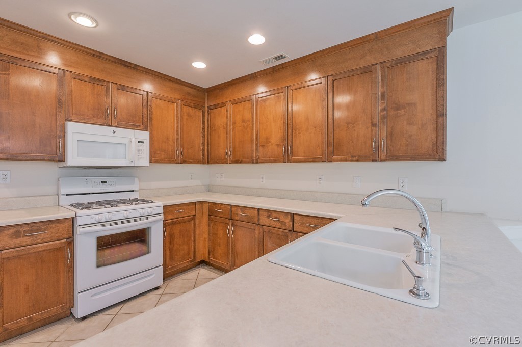 22302 Butterwood Road Sutherland, VA 23885 - Photo 12 of 48 Gallery Image 12