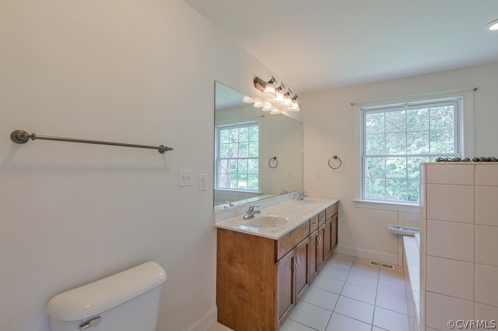 22302 Butterwood Road Sutherland, VA 23885 - Photo 32 of 48 Gallery Image 32