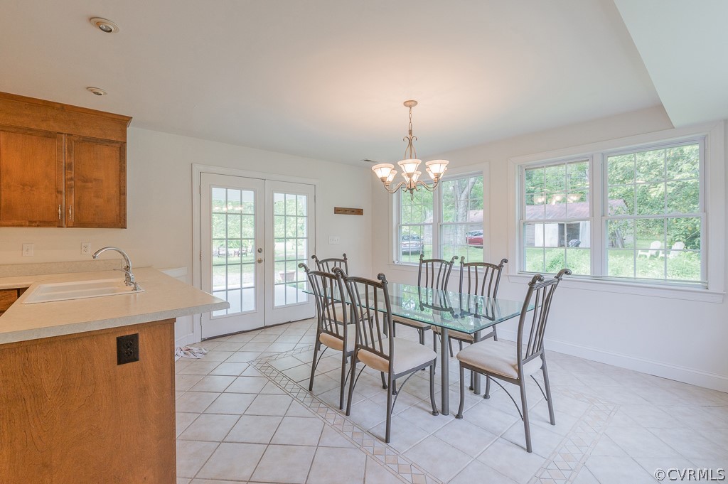 22302 Butterwood Road Sutherland, VA 23885 - Photo 10 of 48 Gallery Image 10