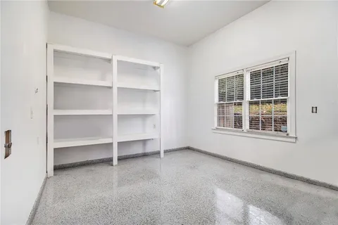 $1,500,000 | 960 Landmark Drive Northeast, Atlanta, GA 30342