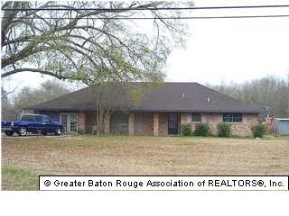 5616 Joor Road Baton Rouge, LA 70811 - Photo 1 of 1 Gallery Image 1