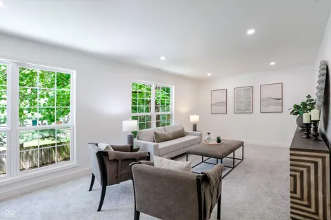 $650,000 | 5534 Haverford Avenue, Indianapolis, IN 46220