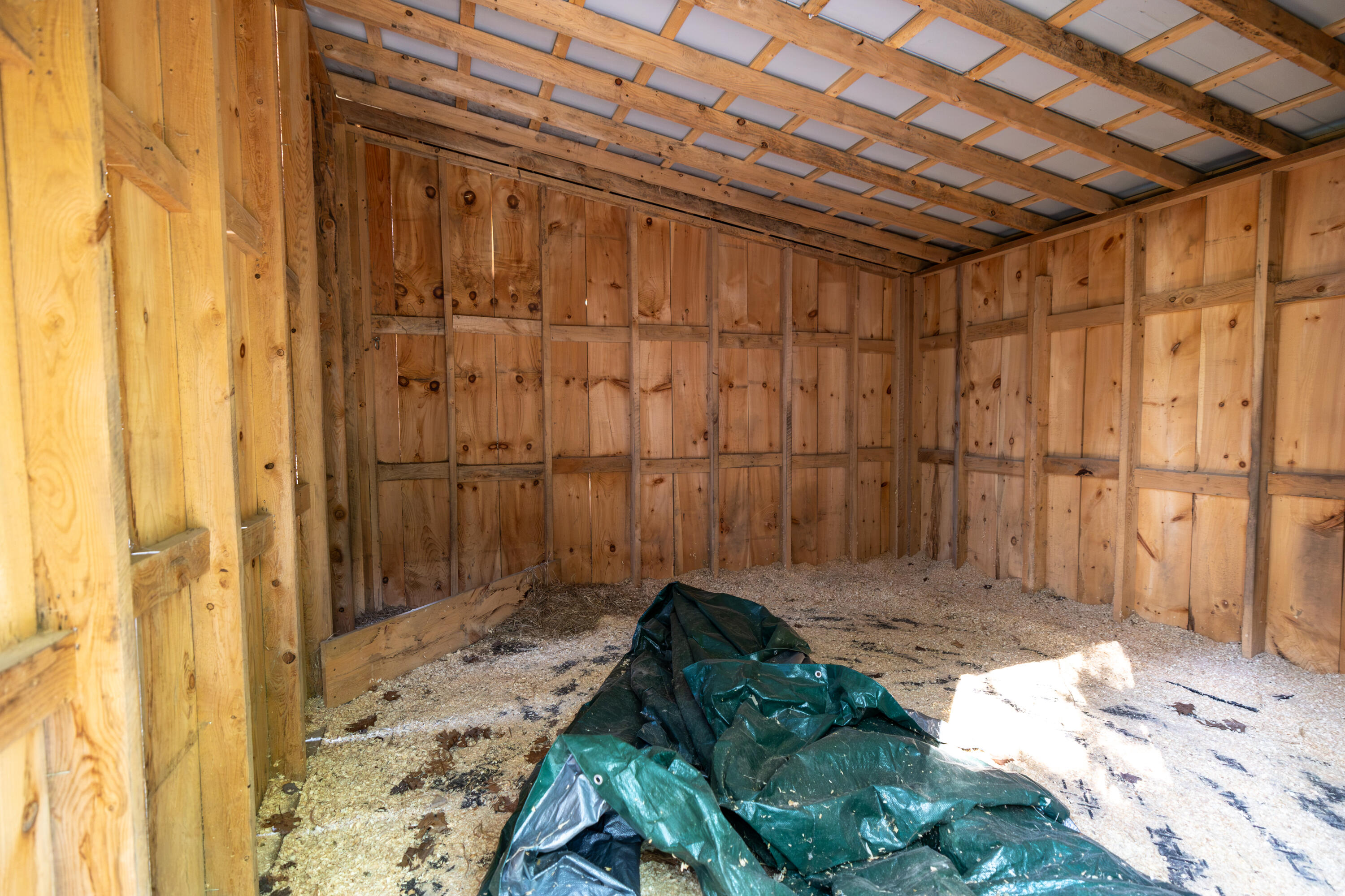 28 Curtis Road Freeport, ME 04032 - Photo 20 of 36 HY3A0006-2