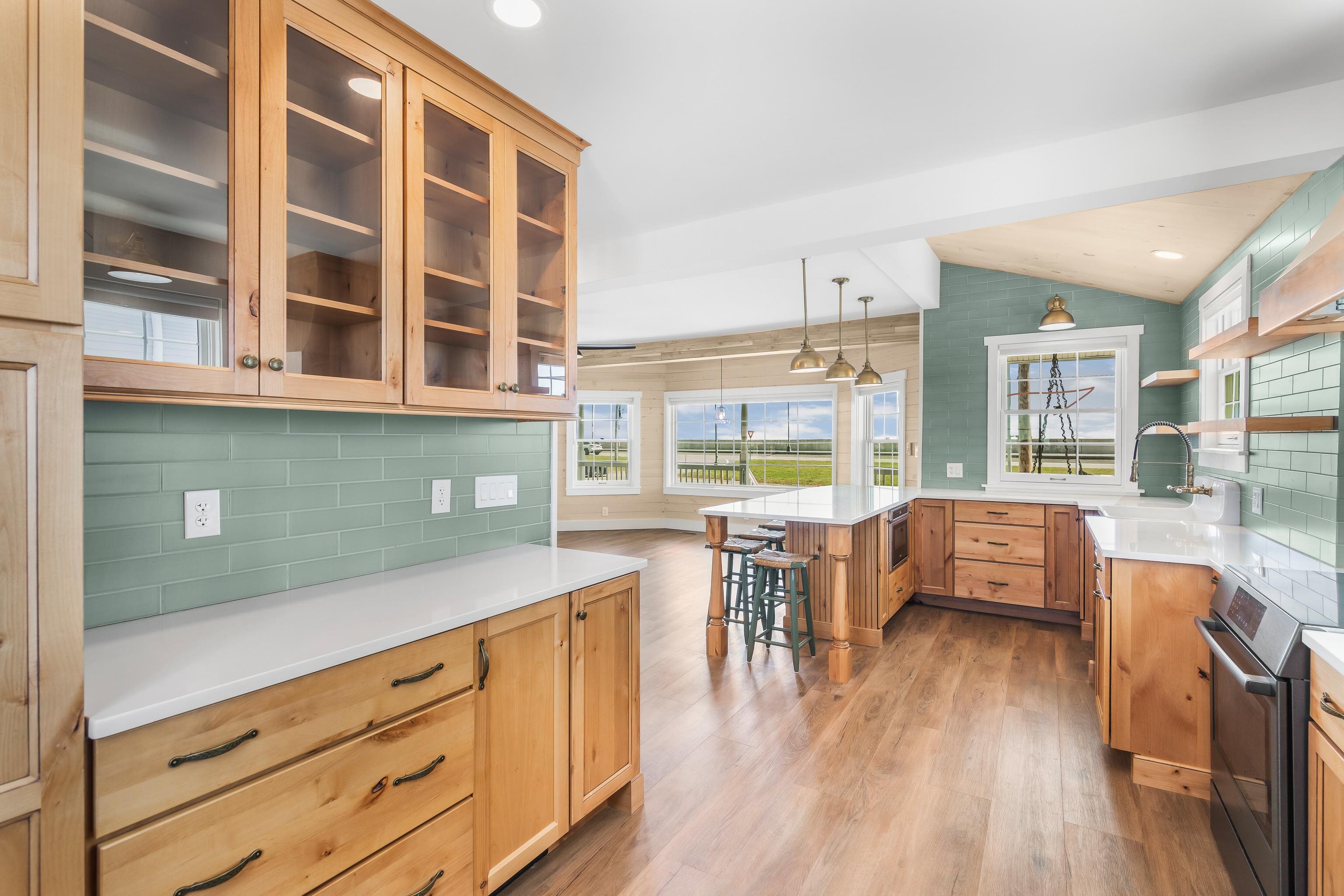 607 Ocean Boulevard Hampton, NH 03842 - Photo 11 of 40