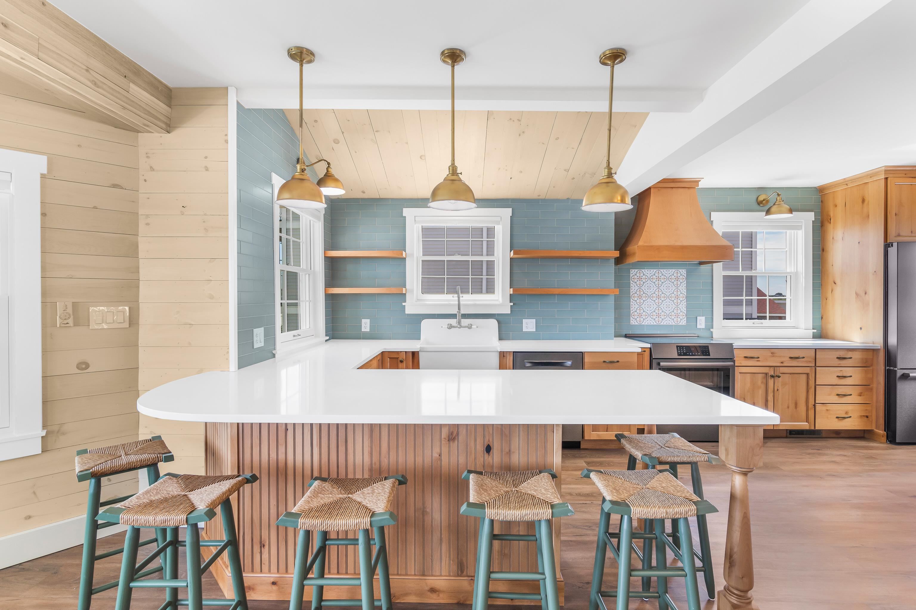 607 Ocean Boulevard Hampton, NH 03842 - Photo 12 of 40