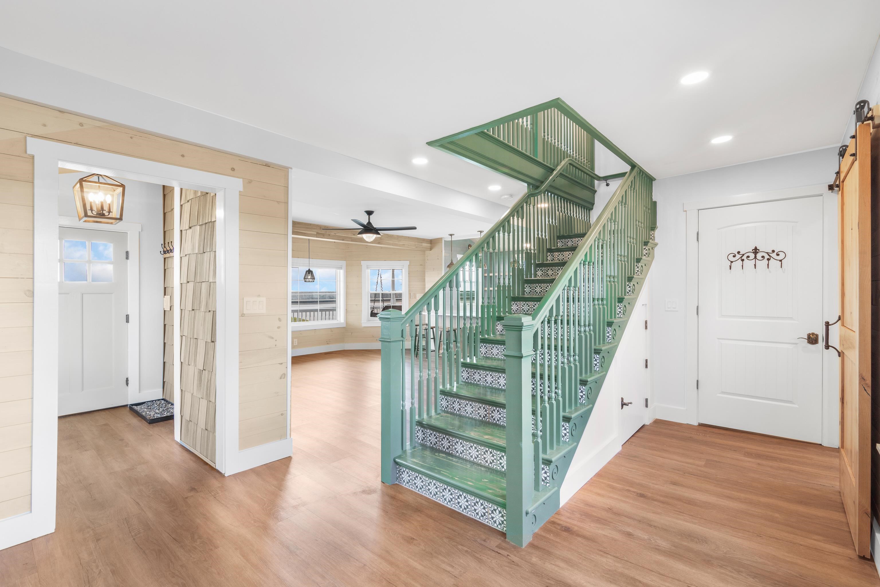 607 Ocean Boulevard Hampton, NH 03842 - Photo 14 of 40