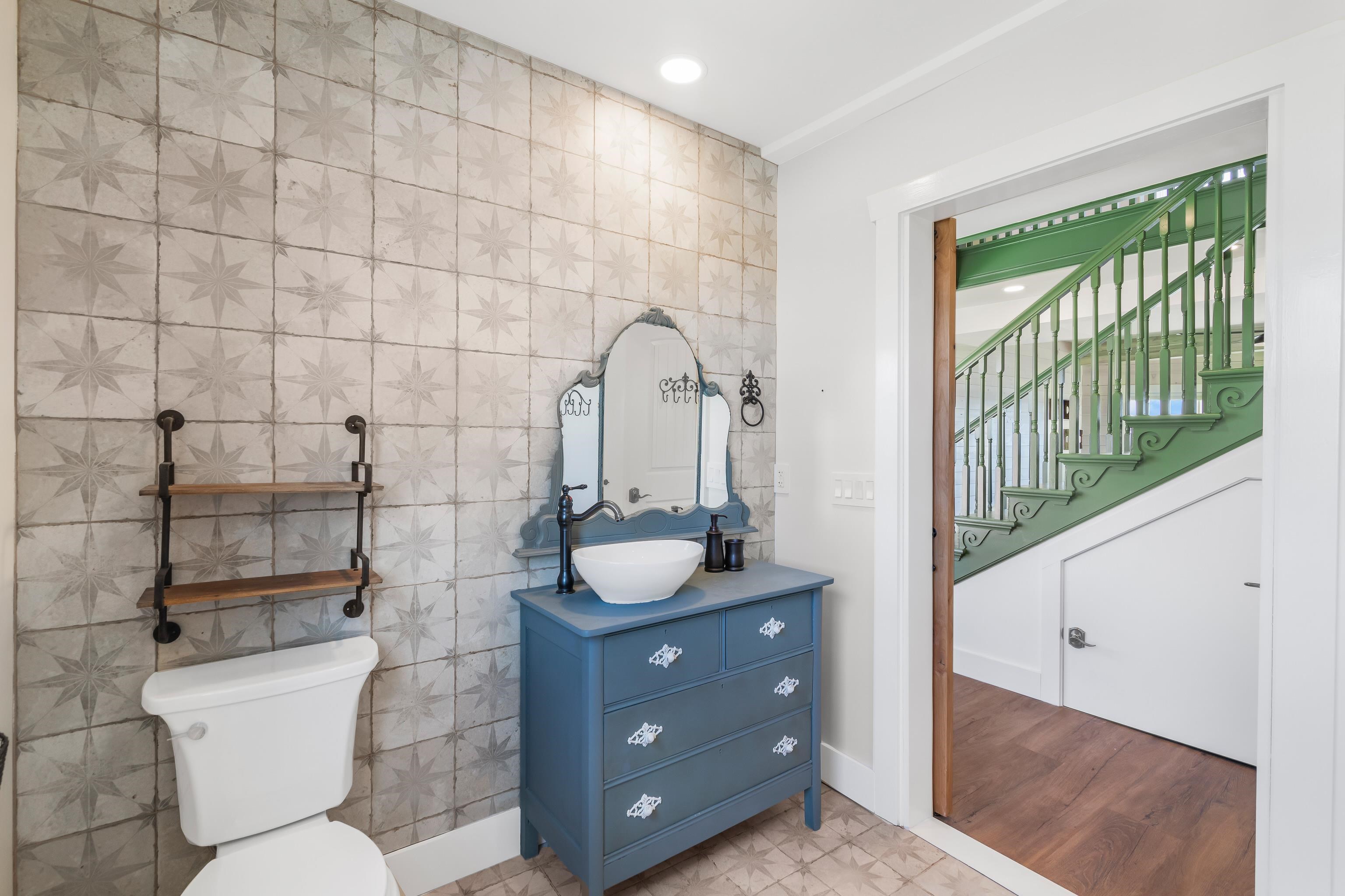 607 Ocean Boulevard Hampton, NH 03842 - Photo 15 of 40